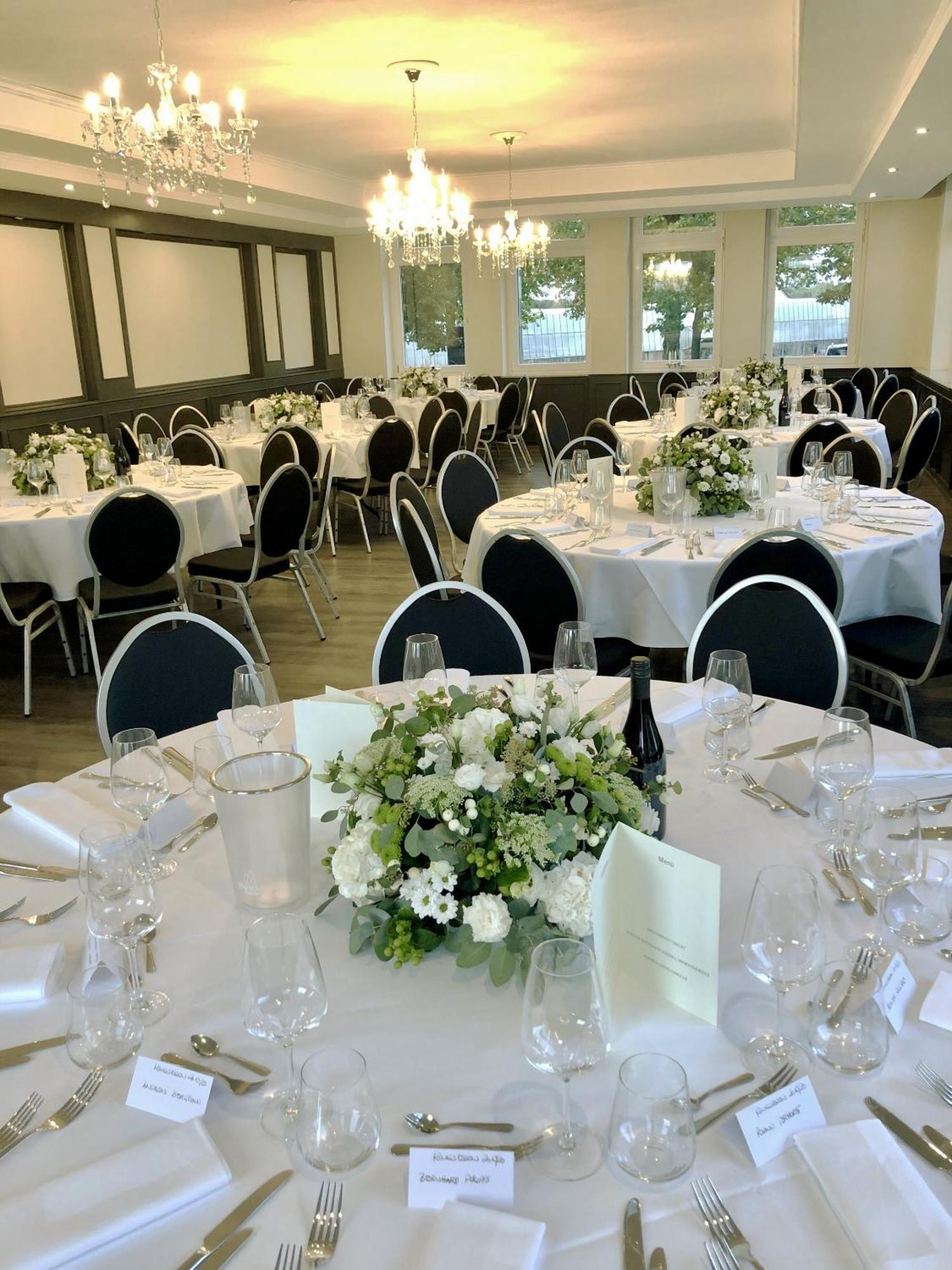 Hotel Faehrhaus Km734 Düsseldorf Zewnętrze zdjęcie