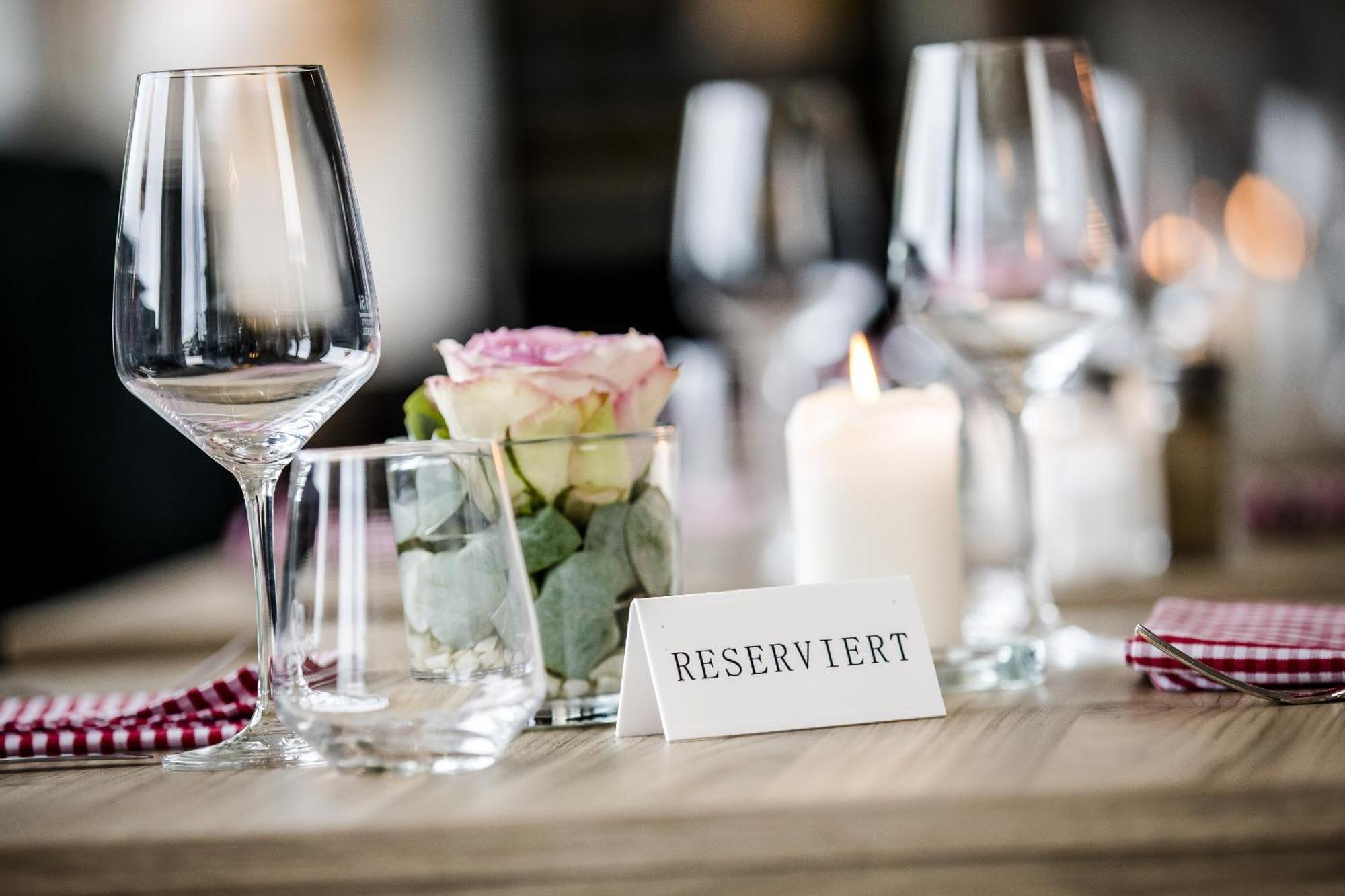 Hotel Faehrhaus Km734 Düsseldorf Zewnętrze zdjęcie
